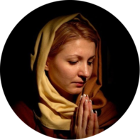 Гадалка Анна — Чагода